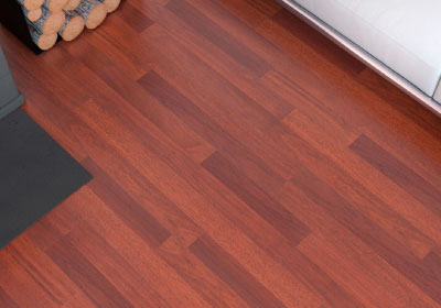 Lamatura-pavimenti-Parquet